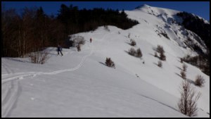 16h10-093.jpg
