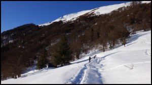 16h41-095.jpg