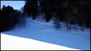17h14-111.jpg
