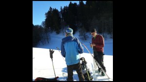 17h15-002.jpg