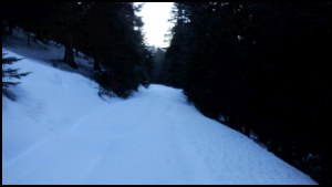 17h32-112.jpg