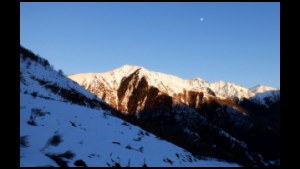 17h58-114.jpg