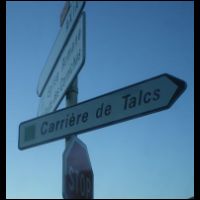 18-Depart-Route-du-Talc.jpg