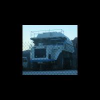 19-Camion-geant-Talc.jpg