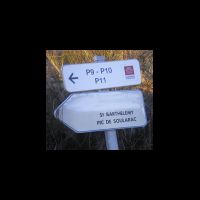 19-Tourner-a-Gauche.jpg