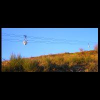 19-suivre-telebenne.jpg