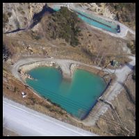 25-Coeur-lagon.jpg