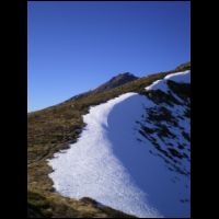27-Belle-arete.jpg