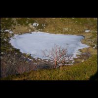 28-Etang-Beseil.jpg