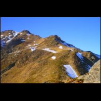 32-Nadel-et-Techerou.jpg