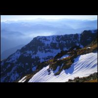 36-arete-Fumante.jpg
