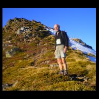 38-Denis-Corpet-heureux.jpg