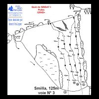 40-Topo-Sinsat-GR4b.gif.jpg