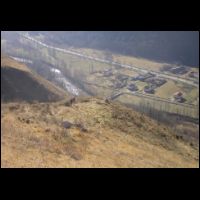 43Duro-ascenso.jpg