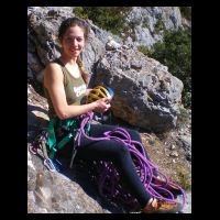 49-Monica-despues.jpg