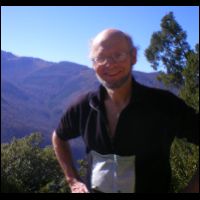 50-Denis-apres.jpg