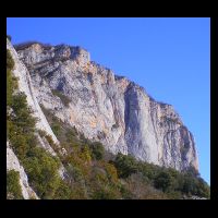 51-la-poire.jpg