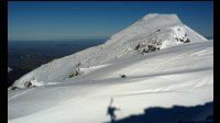 39-Antecime-2276m-Je-laisse-skis.jpg