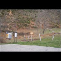 01-Parking-Appy-depart.jpg