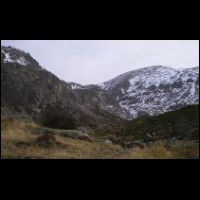 09-Val-Girabal-1600m.jpg