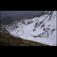 13-valon-Girabal-vudu-Col.jpg