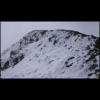 15-Max-grimpe-StBarth.jpg