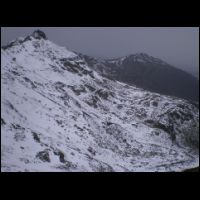 15-Pic-Galinat-versant-Nord.jpg