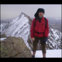17-Denis-Corpet-2348m.jpg