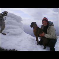 17-Maxime-Poulain-&dog.jpg