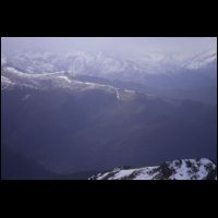 19-Beille-vude-Girabal.jpg