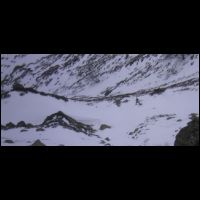20-Max-vaO-Monts-d-Olmes.jpg