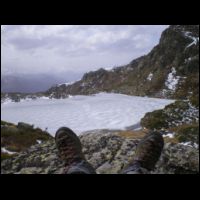 26-sieste-Etg-Appy.jpg