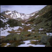 27-vers-Etang-Appy.jpg