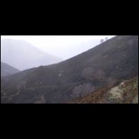 30-retour-brule-ecobuage.jpg