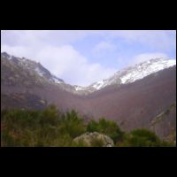 31-2169m-Girabal-St-Barth.jpg