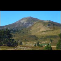 01-Pic-Tarbesou-vudu-Nord.jpg
