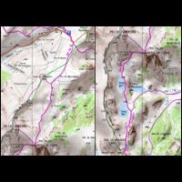 02-Carte-boucle-Tarbesou.jpg
