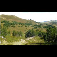 05-col-Pailheres-vers-Coumeille.jpg