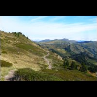 06-regard-vers-col-Pailheres.jpg