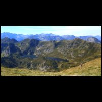 08-Descente-col-Coumeille-Ours.jpg