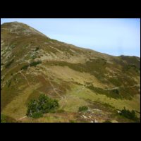 08-col-coumeille-Ours-et-Tarbesou.jpg