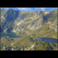11-Etang-Bleu-et-Noir.jpg