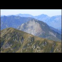 13-face-Est-dent-Orlu.jpg