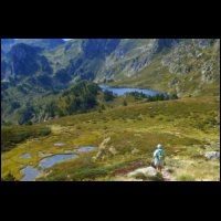 14-descente-Rabassoles-den-Haut.jpg