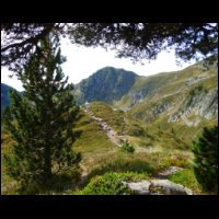 18-Vers-roc-de-Bragues.jpg