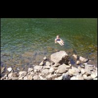 21-Baignade-etang-Bleu.jpg