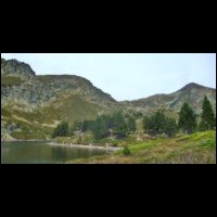 23-Etang-Bleu-Tarbesou.jpg