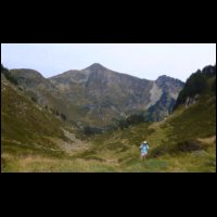 24-Face-Sud-pic-Tarbesou.jpg