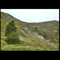 25-Monter-Sarrat-Gabensa.jpg