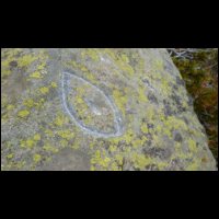 27-Vulve-gravee-granite.jpg